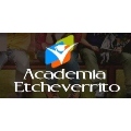 Academia Etcheverrito