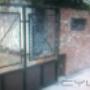Subido por visitante en 28/9/2016
