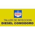 Diesel Comodoro