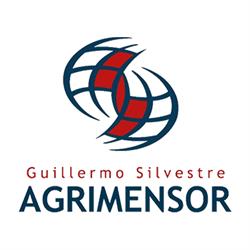 Agrimensor Guillermo Silvestre