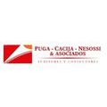 Estudio Contable Puga - Cacija - Nesossi & Asociados