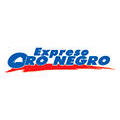 Expreso Oro Negro