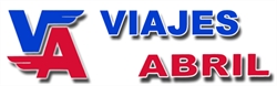 Abril - Agencia De Turismo