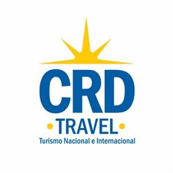 Agencia De Viajes Y Turismo - Crd Travel