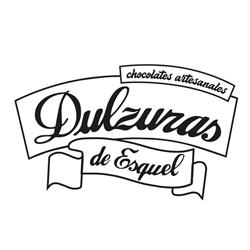 Dulzuras De Esquel