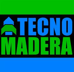Tecnomadera SRL - Distribuidor Knauf - wap+5492945589071