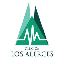 Clinica los Alerces