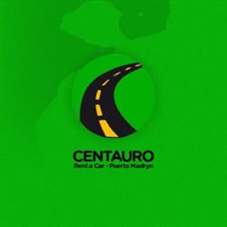Centauro Rent a Car