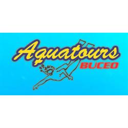 AQUATOURS BUCEO
