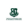 IPADE - INSTITUTO PATAGONICO PARA EL DESARROLLO EMPRESARIAL