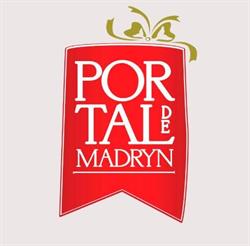 Portal De Madryn Centro Comercial Turistico Y Cultural