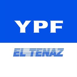El Tenaz Srl
