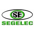 Segelec
