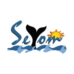 Seyom