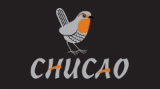 Chucao - Empresa de Viajes y Turismo