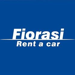 Fiorasi Rent A Car