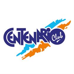 Club Centenario - Musculacion Tenis - Squash - Aerobica - Pilates