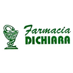 Farmacia Dichiara