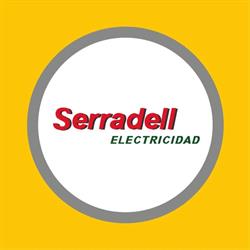 Serradell Electricidad