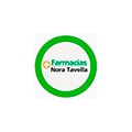 Farmacia Nora Tavella