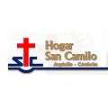 Hogar San Camilo