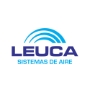 Logo Leuca