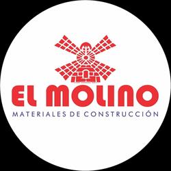 El Molino Materiales De Construccion