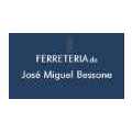 FERRETERIA DE JOSE MIGUEL BESSONE