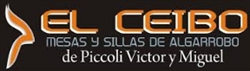 El Ceibo Fabrica De Muebles