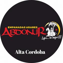 Abdonur