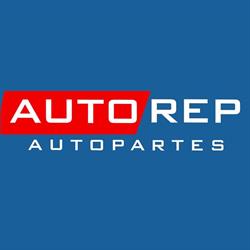 Autorep Autopartes