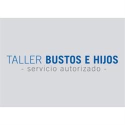 Bustos e Hijos