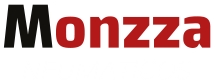 Monzza SRL Neumaticos