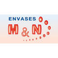 ENVASES M & N SRL