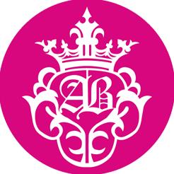 Arias Bazan Escuela de Maquillaje