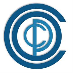 Colegio Odontologico de la Provincia de Cordoba