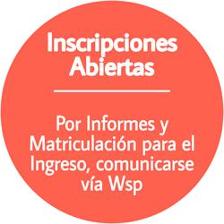 Instituto Argentino de Protesis Dental