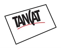 TANCAT