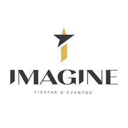 Imagine Fiestas y Eventos