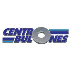 CENTRO BULONES ferreteria industrial