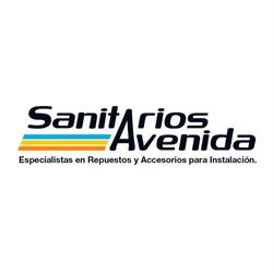 Sanitarios Avenida
