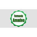 FARMACIA AMADEO