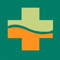 Farmacia del Clinicas