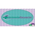 Farmacia Reverte