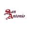 Geriatrico San Antonio