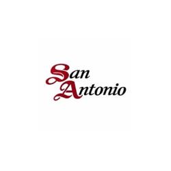 Geriatrico San Antonio