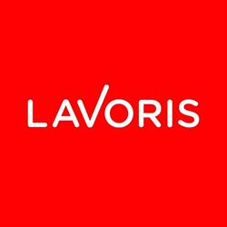 Lavoris Srl Medicina para Empresas