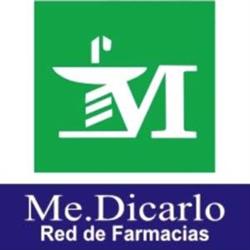 Medicarlo Srl