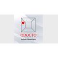 ODOCTO - INSTITUTO ODONTOLOGICO