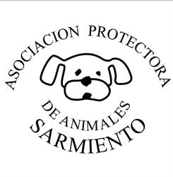 Asociacion Protectora de Animales Sarmiento de Cordoba